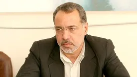 شفافیت نقطه اتصال دولت و ملت