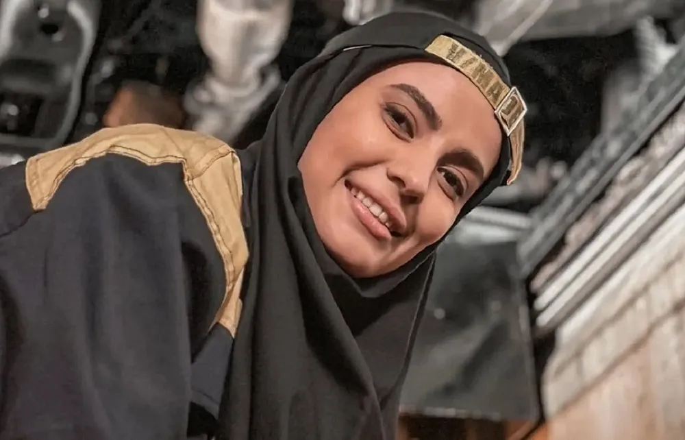 عاطفه حبیبی عاطفه حبیبی