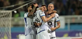 مخالفت شدید نکونام با جدایی یک استقلالی