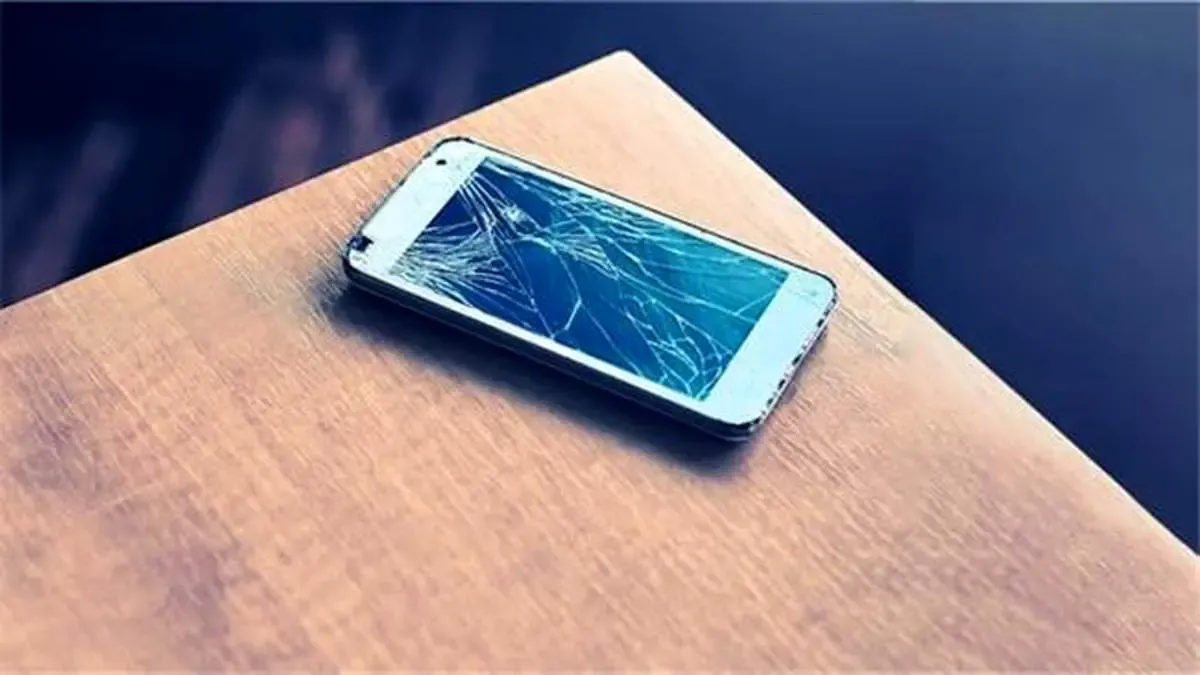 امکان خرید آنلاین بیمه تلفن همراه از اپلیکیشن بنو