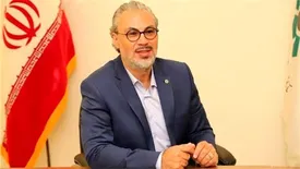 اجرای برنامه‌های آموزشی برای تبدیل باجه های بانک توسعه تعاون به شعب