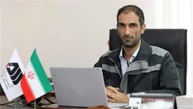 تحقق عملیِ تفکر استراتژیک در گلگهر