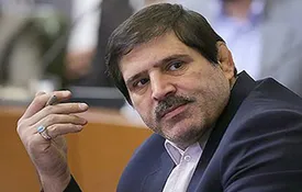 اعتراض قهرمان کشتی جهان به انتخابات فدراسیون کشتی