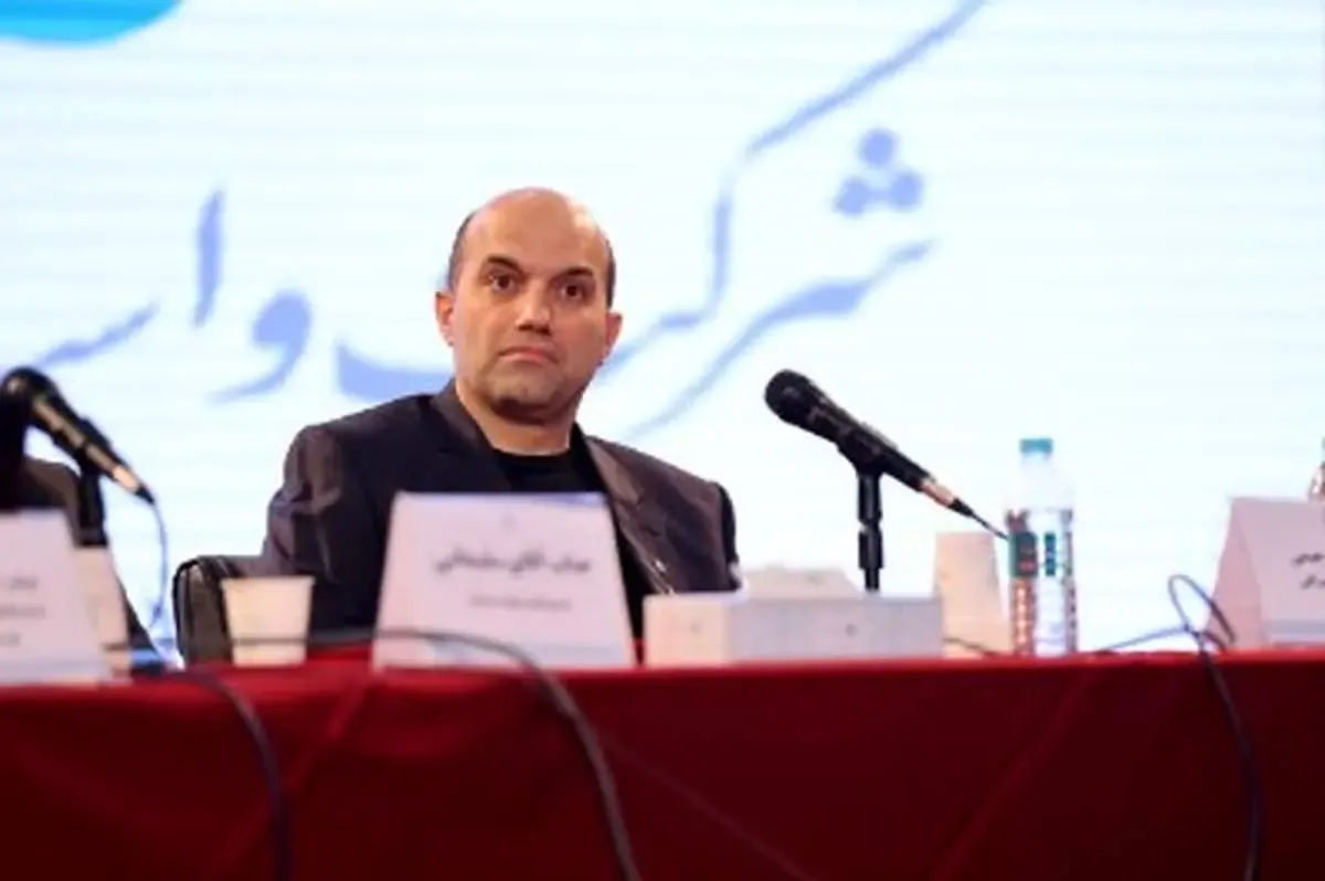 مشتریان شرکت صرافی توسعه تعاون به ۳۴ برابر افزایش یافته است