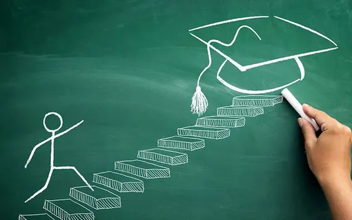 چگونه به اهداف خود برسیم