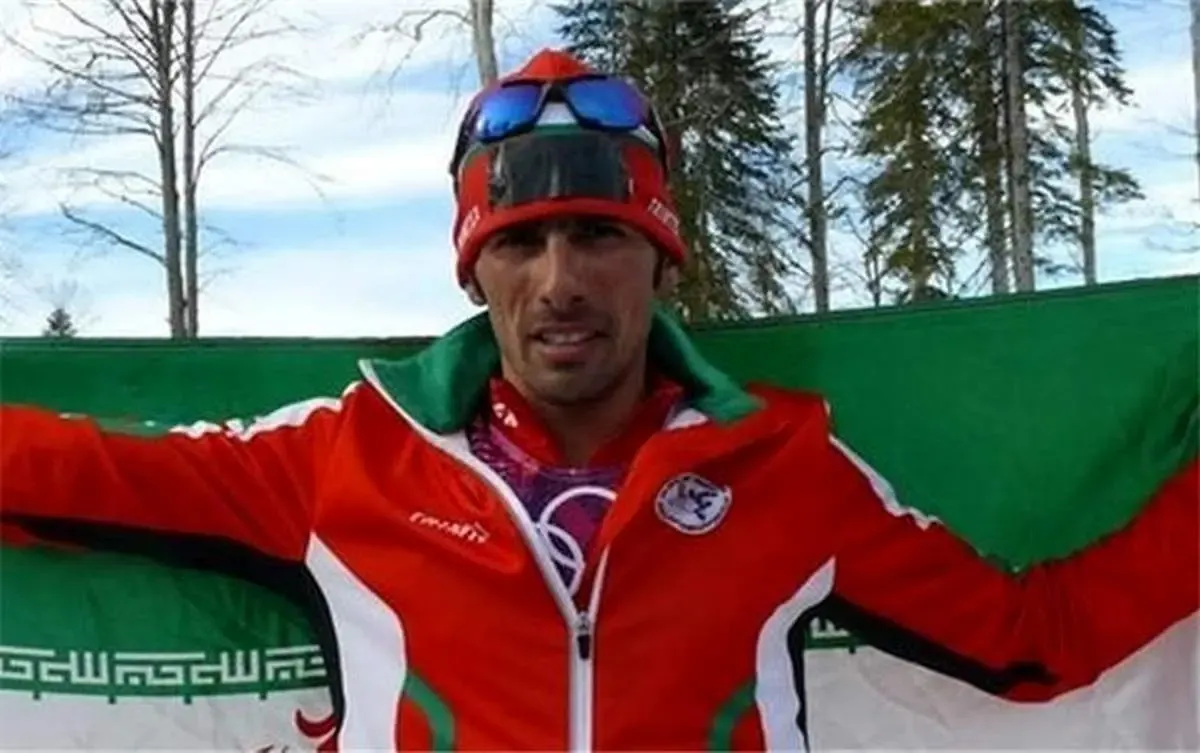 سکوت ورزشکار پناهنده ایرانی شکست/  در طی این سال‌ها نه حقوق داشتیم و نه بیمه‌ای/ بارها مرا به کمیته انضباطی کشاندند