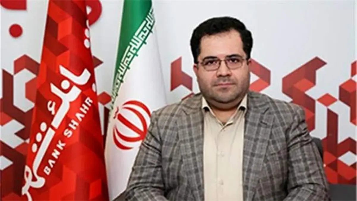 مسیر شهر هوشمند از گذرگاه هوشمندسازی اقتصاد