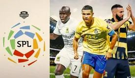 «نتفلیکس» از تیم‌های عربستانی سریال می‌سازد!