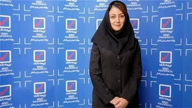 بیمه کالای لوکس نیست