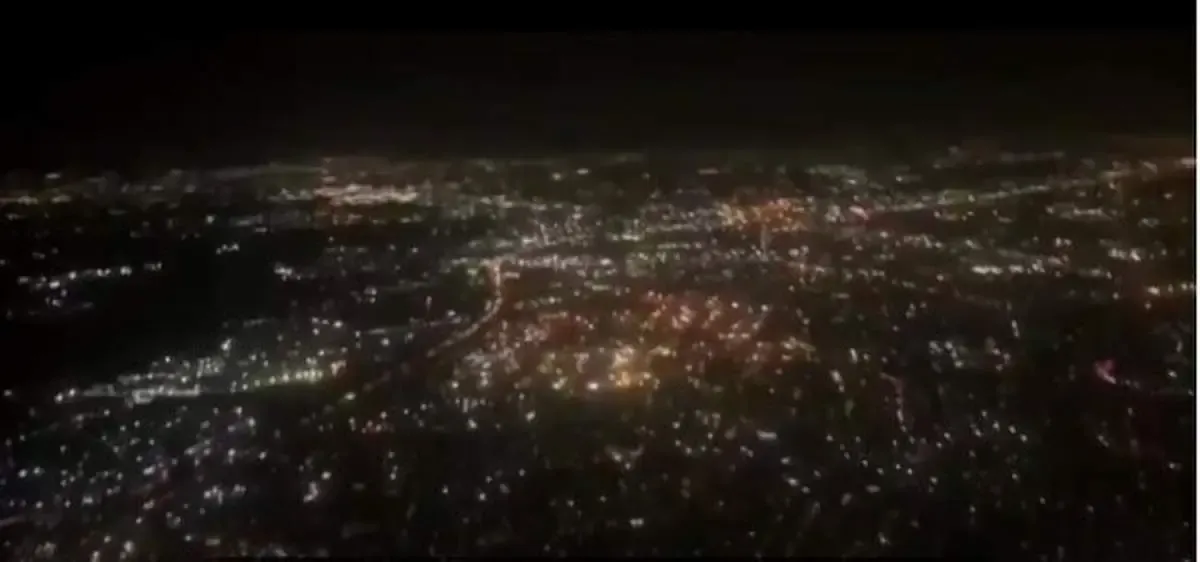 ایجاد منطقه پرواز ممنوع در آسمان غرب کشور؟