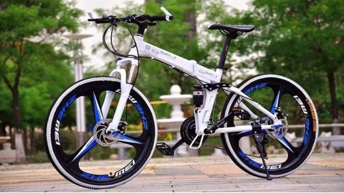 کشف دوچرخه‌های قاچاق و دستگیری فیشینگ‌کار حرفه‌ای در البرز