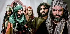 هدیه تهرانی: بشرطی که شریفی نیا نباشد، بازی می کنم!