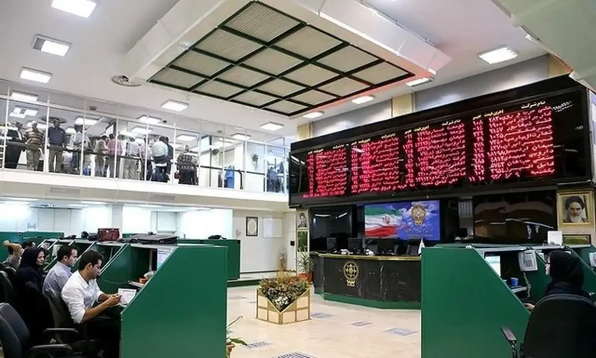 راز قربانی شدن افراد آماتور در بازارهای مالی و سرمایه‌گذاری