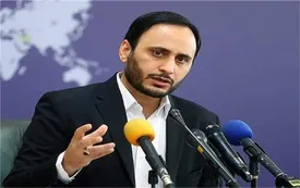 تشکیل سازمان یا وزارت بازرگانی/ بهادری جهرمی: مجلس تکلیف را روشن کند