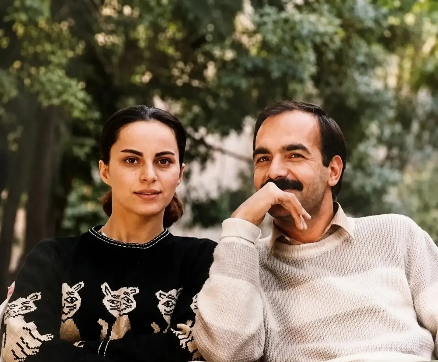 ایرج طهماسب ایرج طهماسب