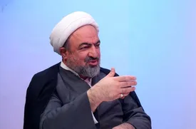 توضیحات قوه قضاییه در خصوص پرونده رسایی