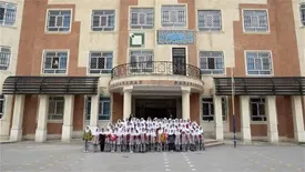 افزایش مدارس برکت به 2500 مدرسه تا پایان سال