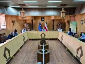 رشد ۵ برابری ذخایر قطعی سرب نخلک / سرمایه گذاری ۵۵۰۰ میلیارد ریالی بخش خصوصی برای توسعه مجتمع