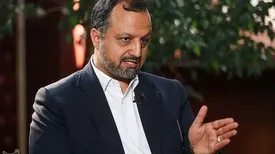 نقدینگی به 26 درصد رسید