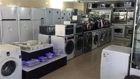 واردات لوازم خانگی کره‌ای برای مرزنشینان هم ممنوع شد