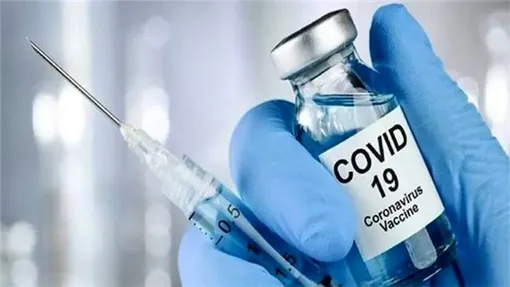 علائم کاهش سطح اکسیژن خون در مبتلایان به کرونا