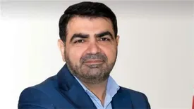 عرضه آهن اسفنجی را از فردا در بورس کالا آغاز می کنیم/ ویترین معدنی های بورس کالا تکمیل شد