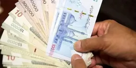 مستمری‌ها واریز شد/ حقوق‌بگیران حسابشان را چک کنند