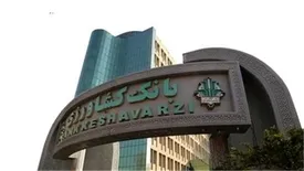 پرداخت 88 درصد از تسهیلات بانک کشاورزی به صورت تخصصی در بخش کشاورزی