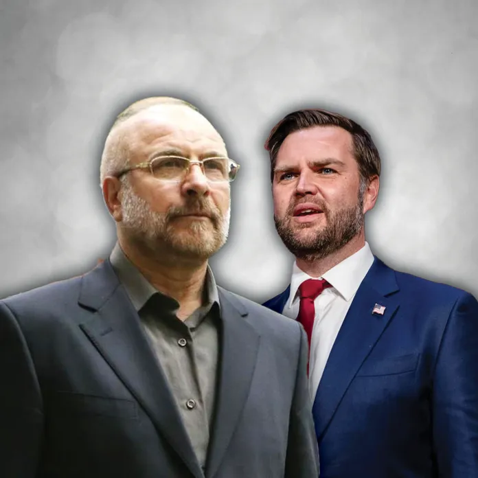 وضعیت پیچیده مذاکرات