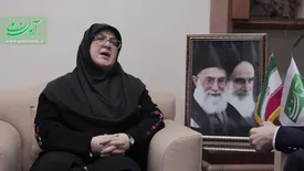 سخنگوی دولت: مذاکره باید در فضایی برابر صورت گیرد