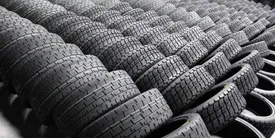 لاستیک اجاره داده می‌شود