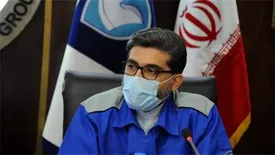 تیراژ تولید ایران خودرو به روزانه ۲۵۰۰ دستگاه می‌رسد/ عرضه ۱۰۰ هزار دستگاه خودرو بیش از تعهدات/ حذف سند در رهن فروش محصولات/ مشتریان برای خرید از بازار عجله نکنند