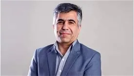 مشارکت متخصصان ایرانی در تدوین استانداردهای فناوری اطلاعات