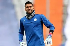 قرارداد سید حسین حسینی را دوبرابر کنید