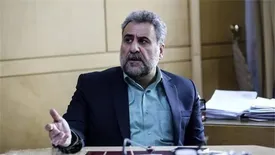«تنش زدایی» باید محور باشد؛ برجام هم «واقع بینی» میخواهد