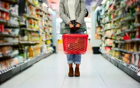 کالا برگ الکترونیکی برای این خانوارها امروز شارژ می شود