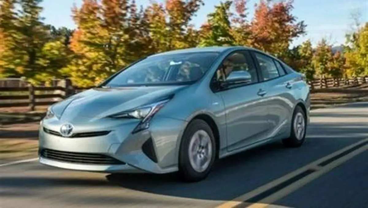 شرایط جدید واردات خودرو در مناطق آزاد اعلام شد