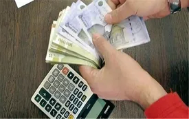 دولت چگونه می‌تواند با وعده نرخ تورمی که هنوز محقق نکرده ، این نرخ را پایین بیاورد؟/ وعده دولت در مهار تورم مثل کباب آهوی شکار نشده است