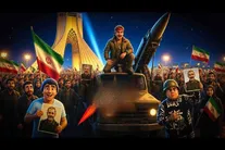 نماهنگ «داش مجید ایول»/ ببینید