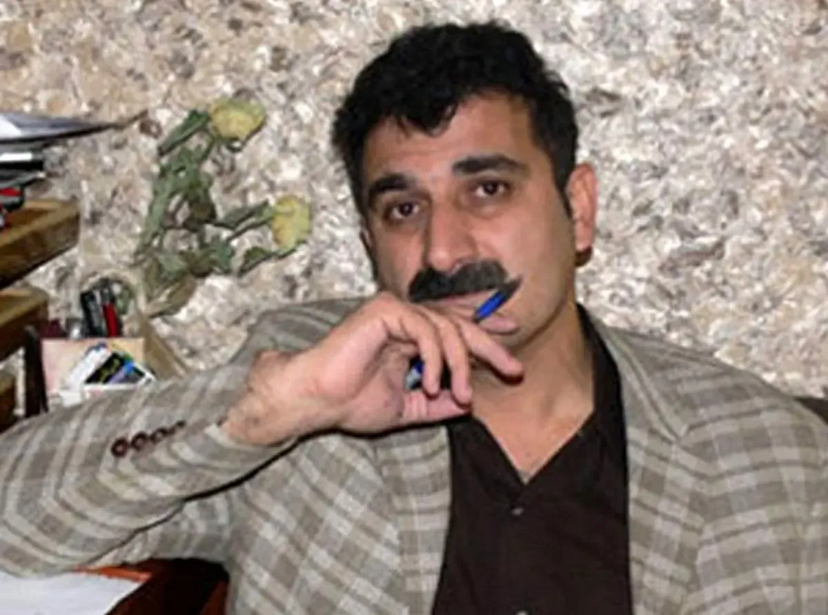 آیا ادبیات بومی به کار جهان پست‌مدرن می‌آید؟