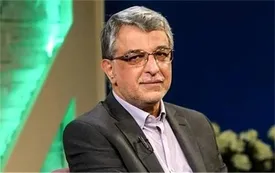 با بیعدالتی در نظام دارویی مواجهیم/ کوچ و تمرکز داورخانهها از حاشیه شهرها به مناطق شمالی