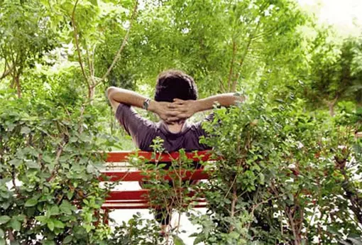 اوقات فراغت؛ سرمایه‌ای که هدر می‌رود