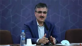 الزام اولویت دادن به سرمایه گذاری داخلی در کشور