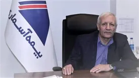 جای شرکت های بیمه تخصصی در بازار، خالی است