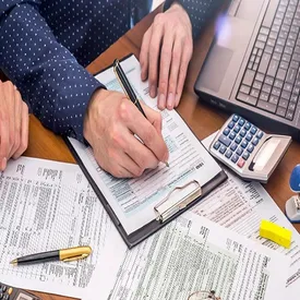 مهلت اعتراض به رای هیات بدوی مالیاتی؛ ۲۰ روزی که نباید از دست برود