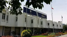 گستردهترین آزمون سراسری حوزه خدمات پس از فروش ایران خودرو در کشور