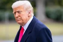 ترامپ: مذاکرات با ایران موفقیت‌آمیز خواهد بود