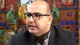 حمله به تاسیسات هسته‌ای ایران در جهت تخریب برجام بود/ حادثه نطنز، دست بالا را در اختیار ایران قرار داد/ اراده سیاسی برای احیای برجام در همه طرف ها وجود دارد