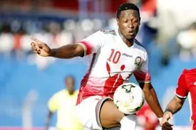 استقلال با مهاجم خارجی قرارداد بست!