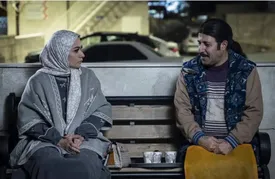 بازیگران «پایتخت ۸» مشخص شدند/ زمان پخش